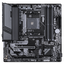 Материнская плата Gigabyte AM4 AMD B550 B550M GAMING X WIFI6