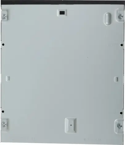 Оптический привод LG DVD int GH24NSD5