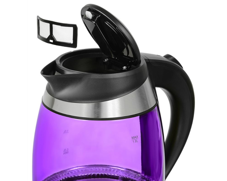 Чайник STARWIND SKG2217