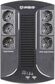 ИБП Irbis Personal  600VA (ISBR600E)