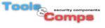 Tools&Comps