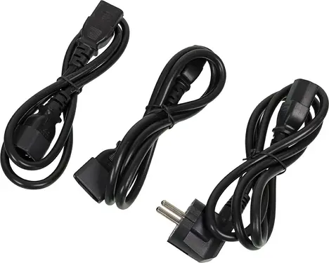 ИБП Powercom Imperial IMD IMD-625AP