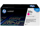 

Картридж пурпурный HP Inc. Q2683A