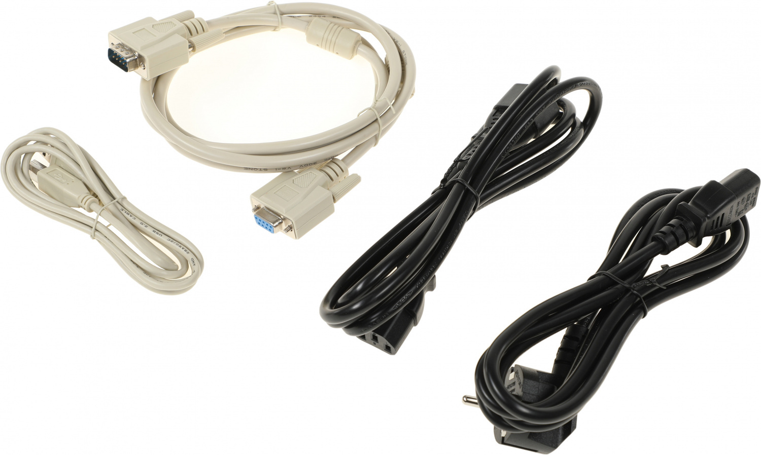 ИБП Powercom Sentinel SNT SNT-1000