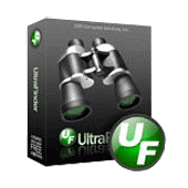 IDM UltraFinder