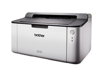 Brother HL-1110G