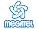 Мегатель