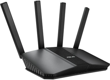 Wi-Fi роутер ASUS RT-BE58U