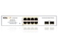 Коммутатор Wi-Tek WI-PCES310GF v2