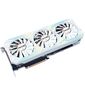 Видеокарта Afox GeForce RTX 3070 8 ΓБ Retail