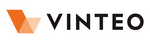VINTEO