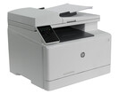 

МФУ HP Inc. LaserJet Pro M181fw