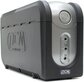 ИБП Powercom Imperial IMP IMP-625AP