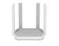 Wi-Fi роутер Netcraze NC-3811