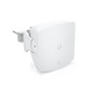 Точка доступа UBIQUITI Wave-AP