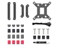 Кулер Процессорный ID-Cooling для CPU Frozn A620