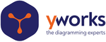 yWorks