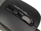 Мышь A4tech Fstyler FM10 GREY