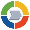 Большая библиотека по искусственному интеллекту и роботизации