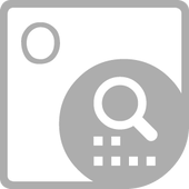 Aspose.OCR Product Family