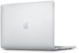 

Сумка Incase Hardshell Case Dots для ноутбука 13" MacBook Pro (USB-C) 2020 & M1 2020