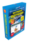 Наглядная география. Начальный курс. 5-6 классы