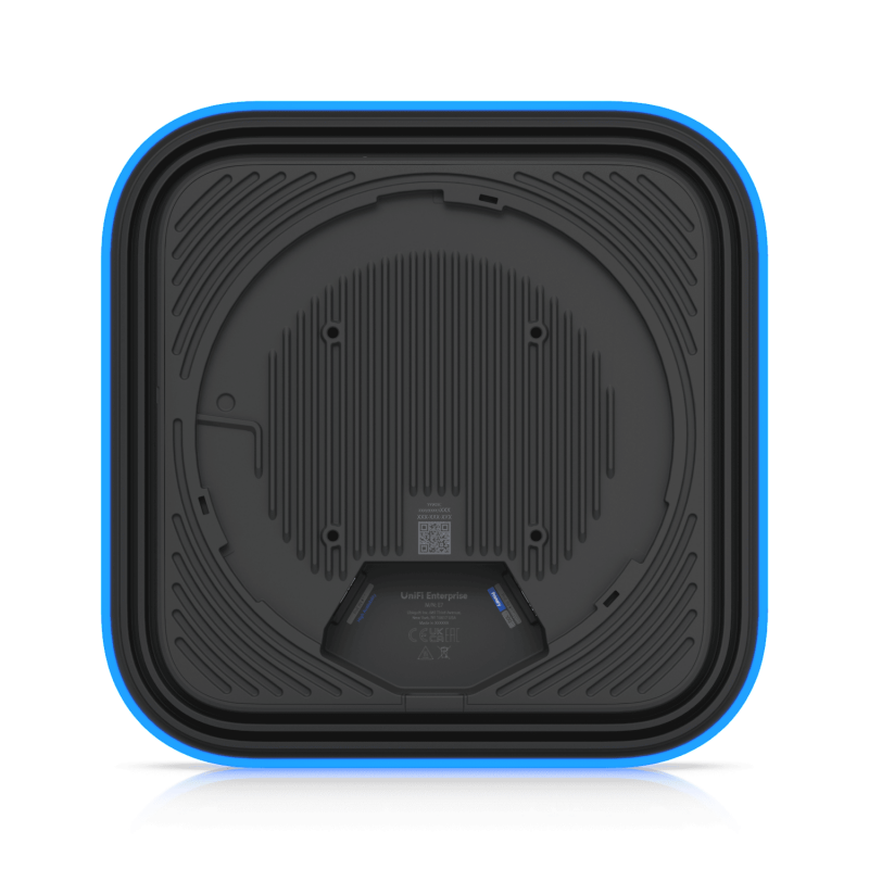 Точка доступа UBIQUITI E7