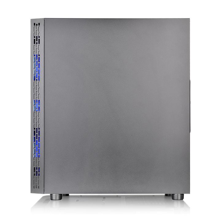 Корпус Thermaltake V200