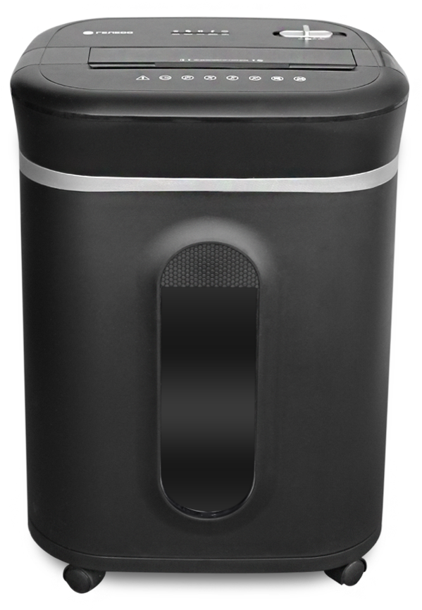 Шредер Гелеос УМ28-4