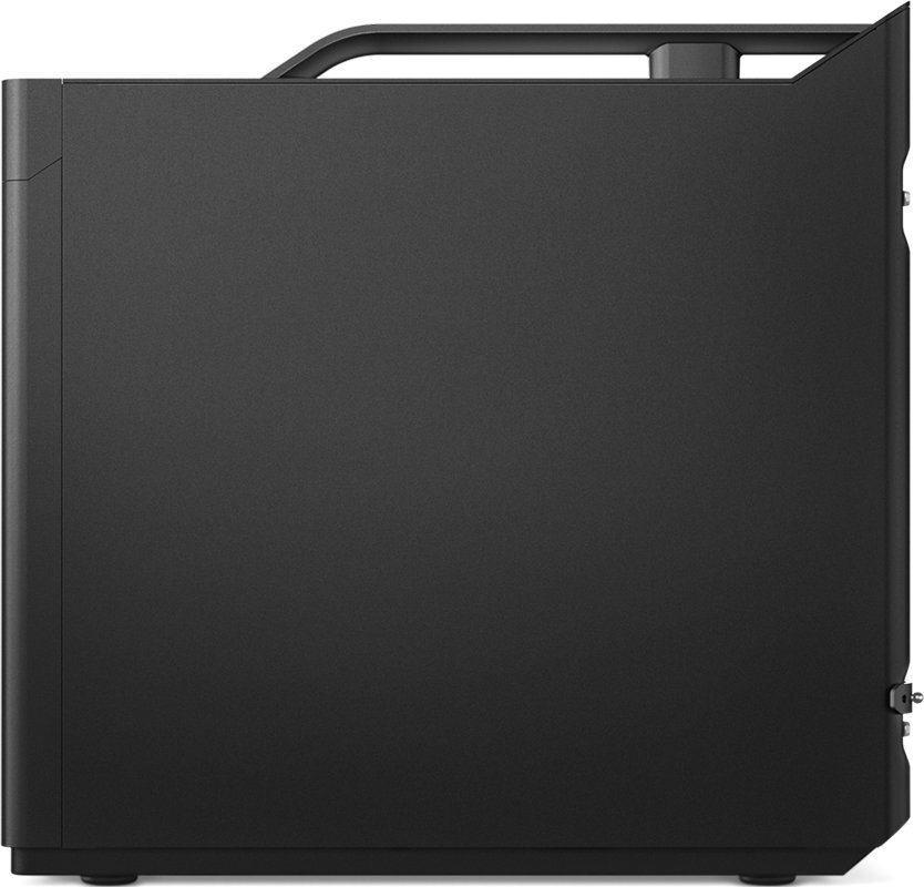 ПК LENOVO Legion T530-28ICB, 90L300H0RS