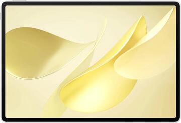 Планшет MATEPAD 12 X 12" WIFI 12/256GB LRT-W09 WHITE HUAWEI