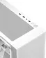 Корпус PCCooler C3B310