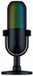 Микрофон Razer Микрофоны Seiren V3 Chroma, цвет черный