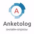 AnketologBox