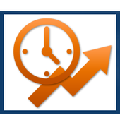 c360 Relationship Charts