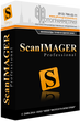 ScanIMAGER