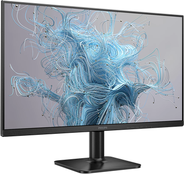 Монитор Philips 27E2N2100 27.0-inch черный