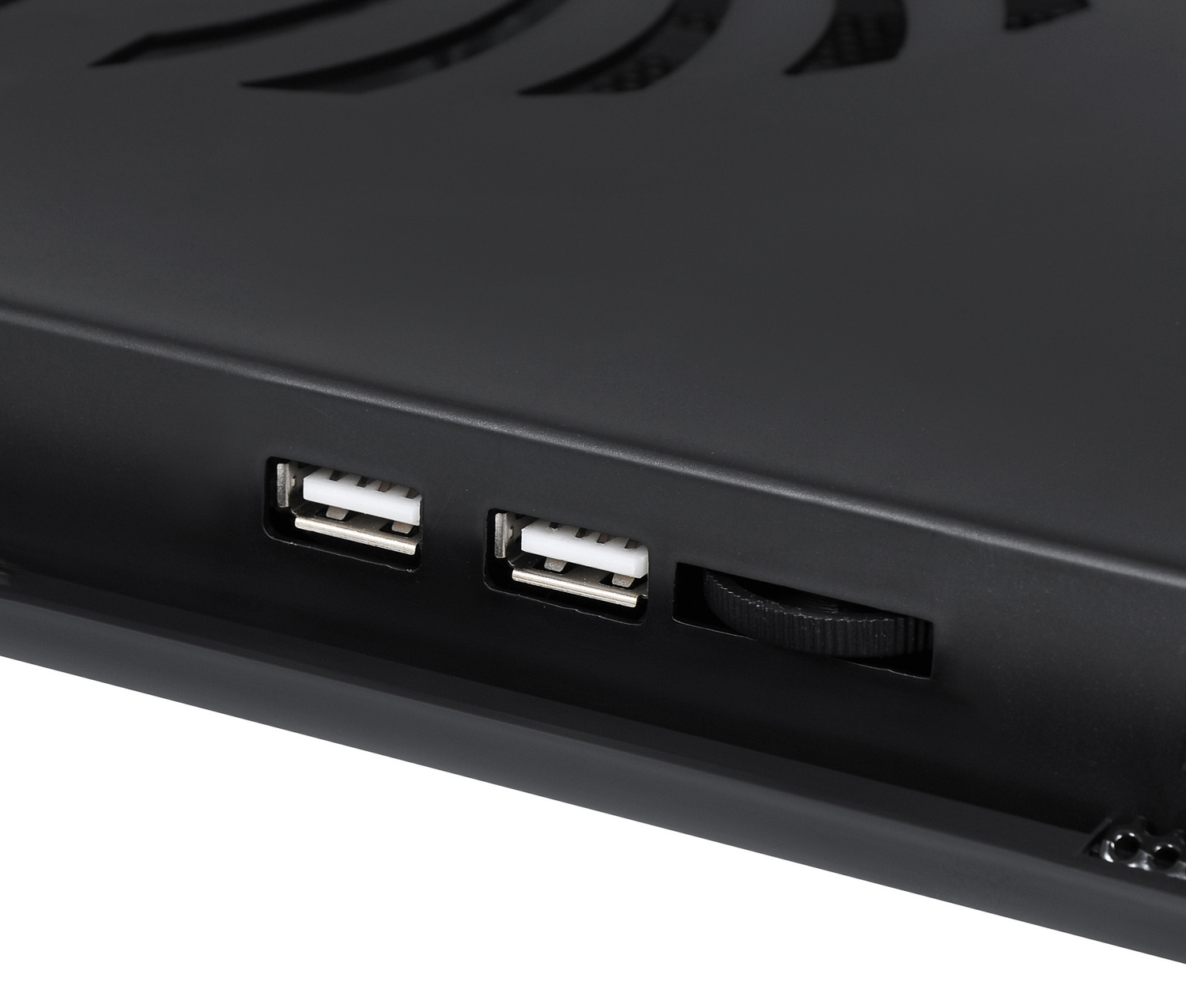 Подставка DIGMA D-NCP170-2