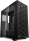 Корпус PCCooler C3D510