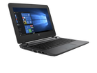 

Ноутбук HP Inc. ProBook 11 T6Q58EA