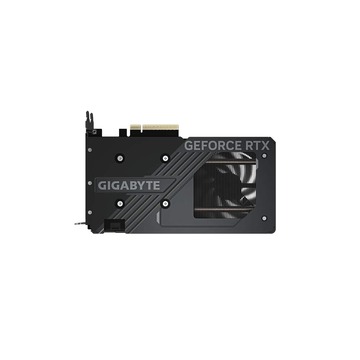 Видеокарта Gigabyte GeForce RTX 5060 8 ΓБ Retail