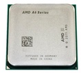 

Процессор AMD Piledriver 6420K OEM