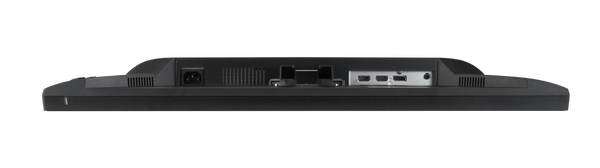 

Монитор ASUS VG289Q 28.0-inch черный