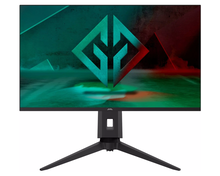 Монитор GMNG GM-27F12 27.0-inch черный