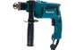 Ударная дрель MAKITA HP1640