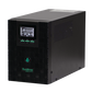 ИБП Systême Electric Smart-Save SMT Tower 1кВА/800Вт SMTSE1000T