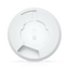 Точка доступа UBIQUITI U7-LR