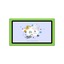 Интерактивный комплекс NexTouch KidTouch 43P