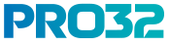 PRO32