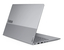 Ноутбук LENOVO Thinkbook 14 G8 IAL Intel Core Ultra 7 255H (серый)